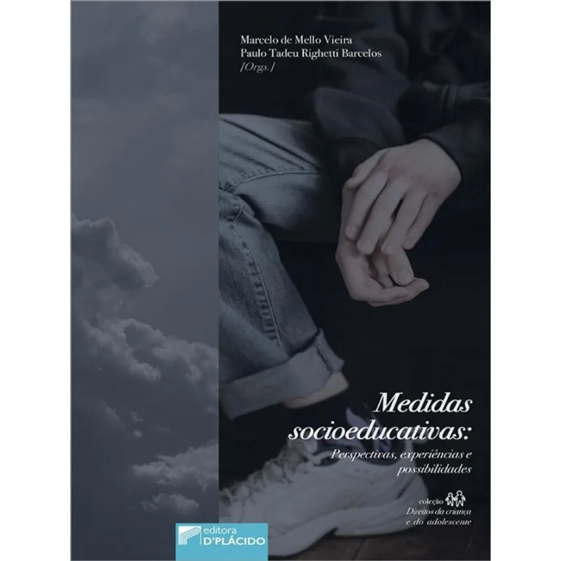 MEDIDAS SOCIOEDUCATIVAS