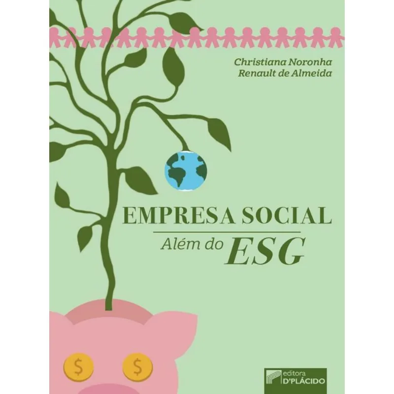 EMPRESA SOCIAL