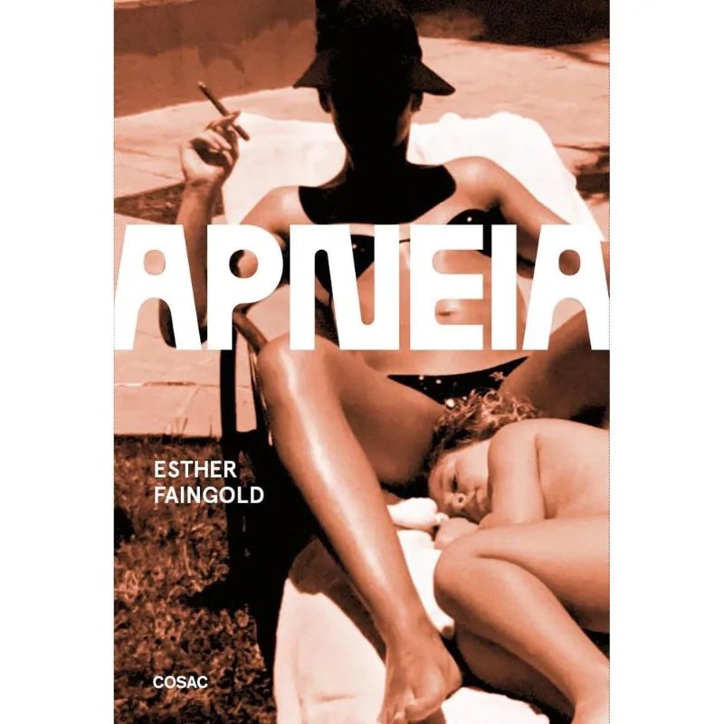 Apneia