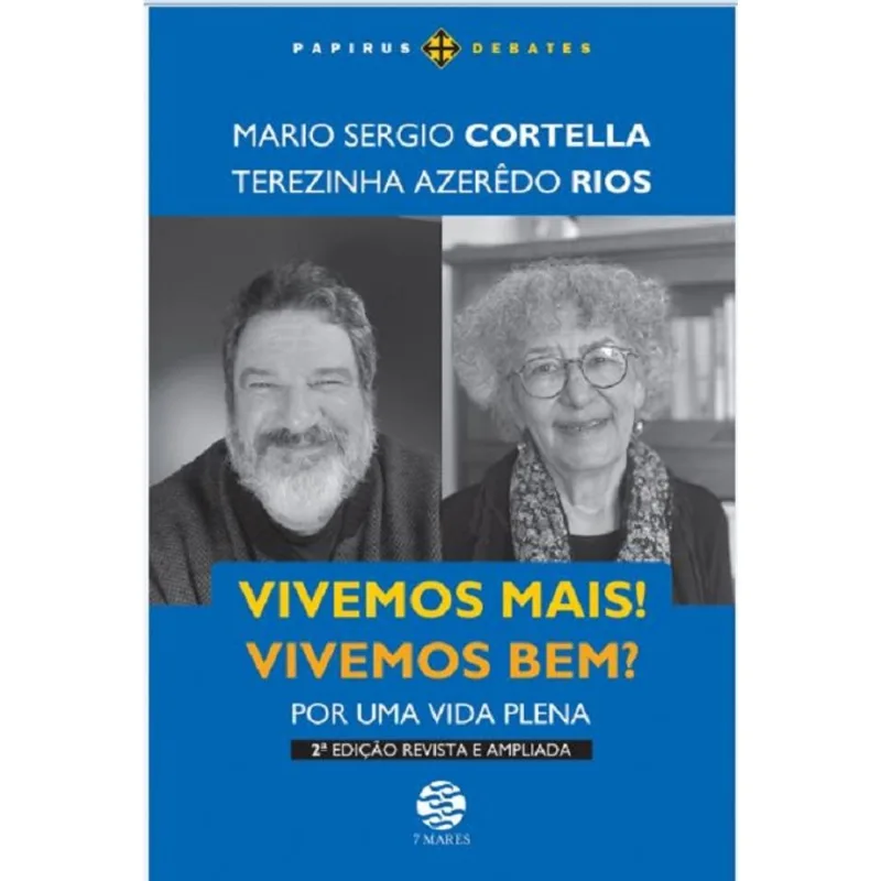 Vivemos Mais Vivemos Bem