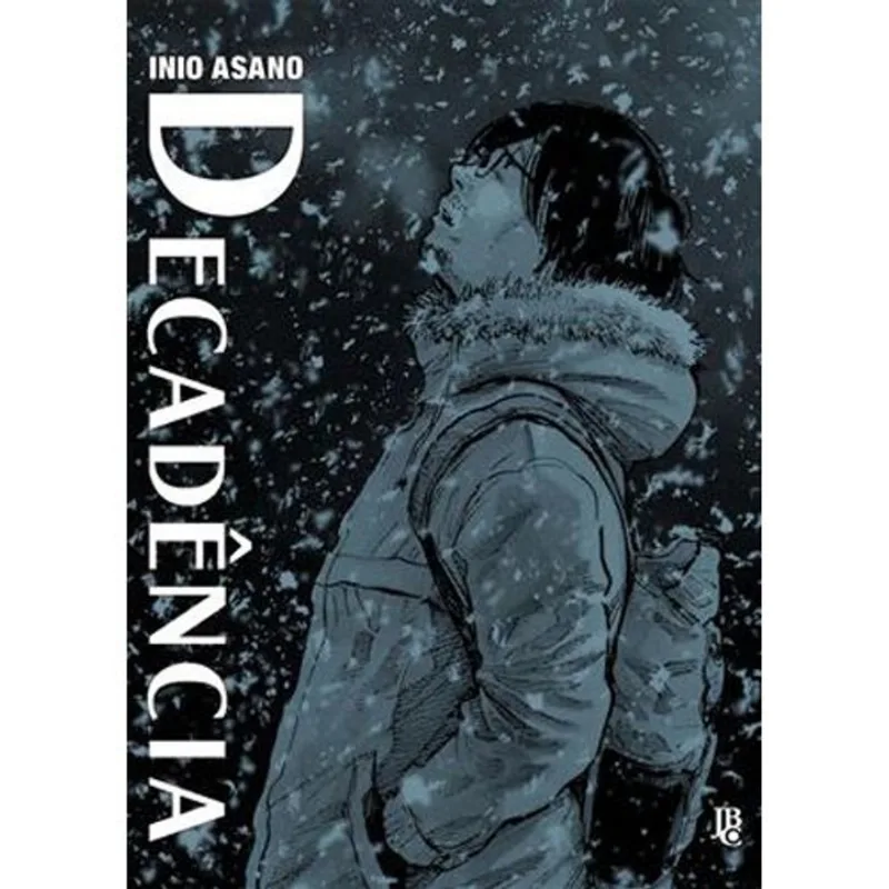 Livro Decadência JBC (MP)