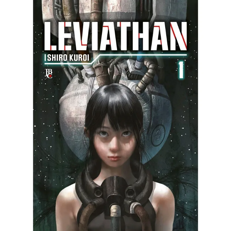 Leviathan 1