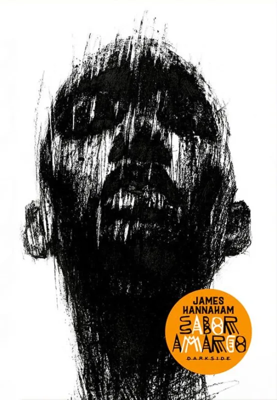 Sabor Amargo - LC - Livros