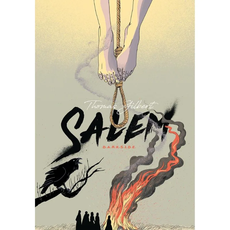 Salem