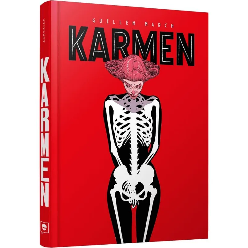 Karmen
