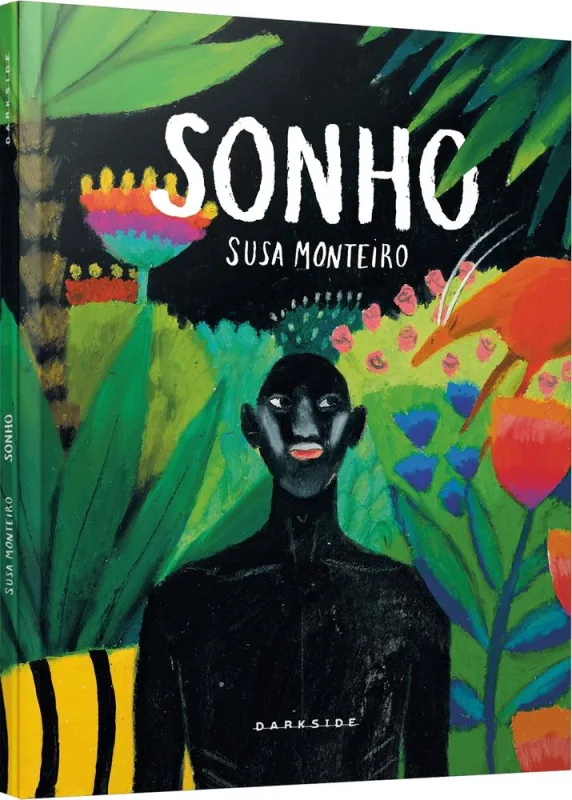 Sonho - LC
