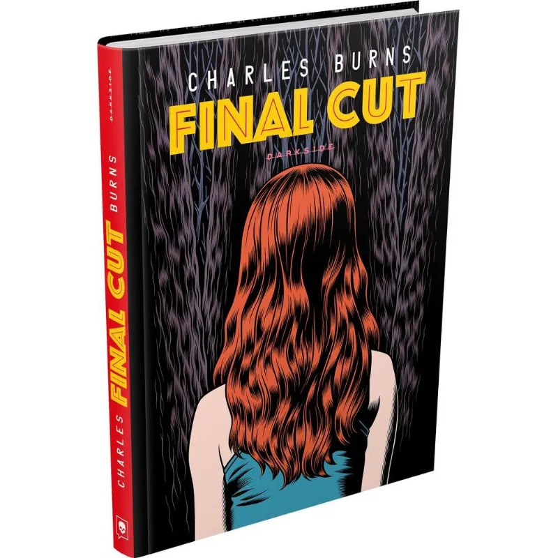 Final Cut