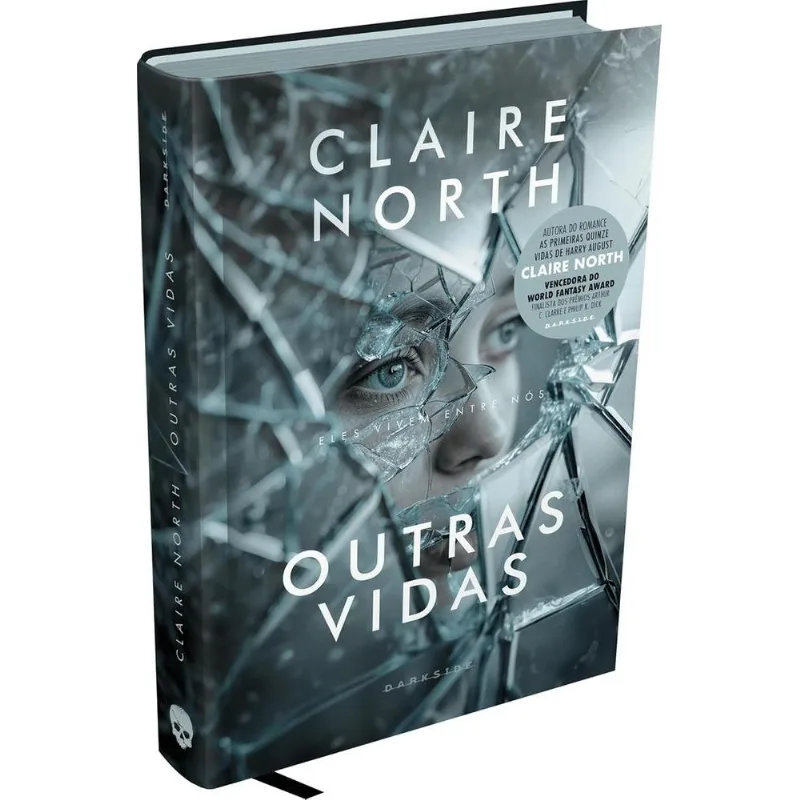 Outras Vidas