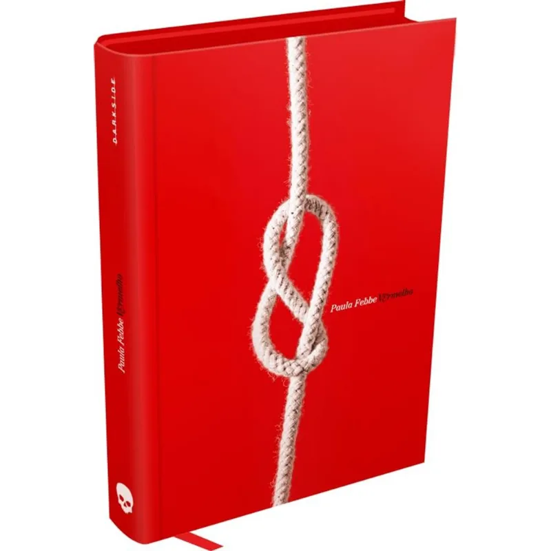 Vermelho