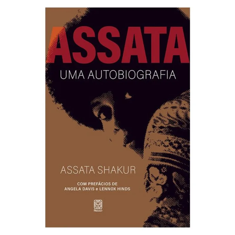 ASSATA