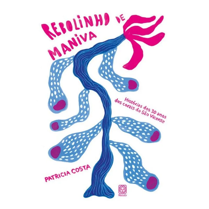 REBOLINHO DE MANIVA
