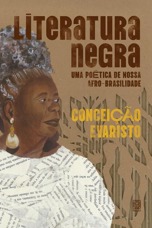 Literatura Negra - LC