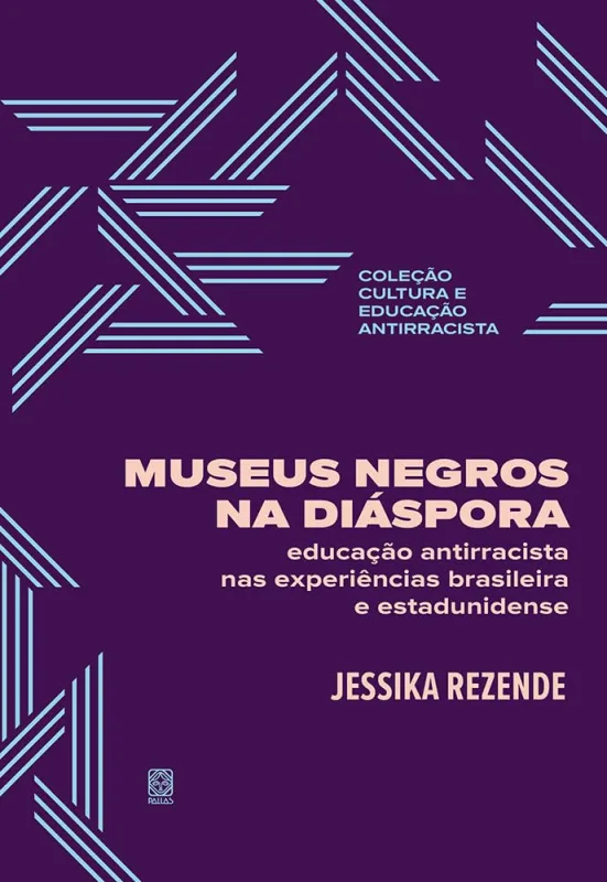Museus Negros Na Diáspora - LC