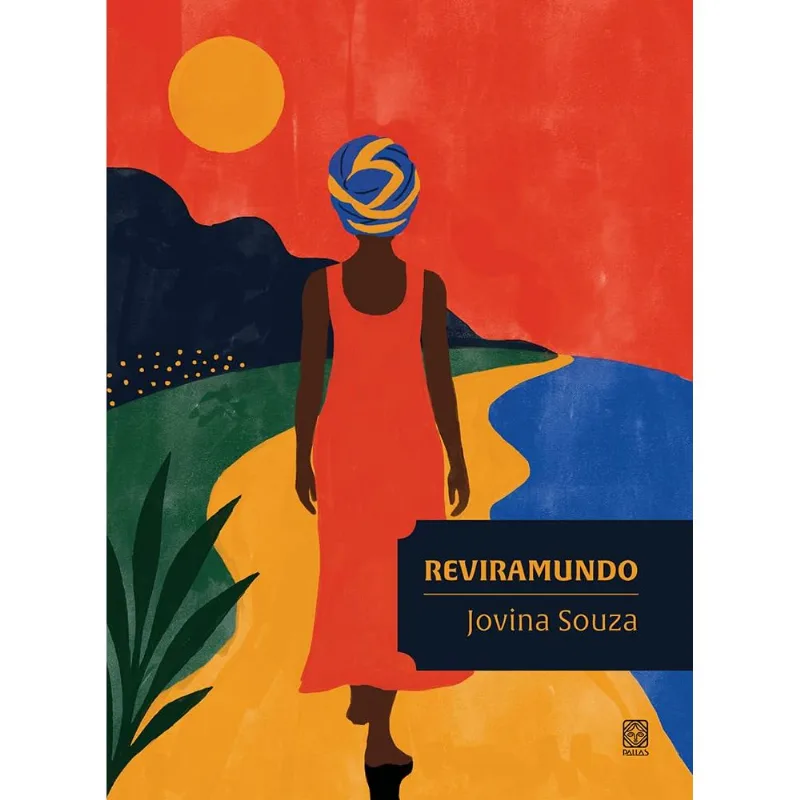 Reviramundo