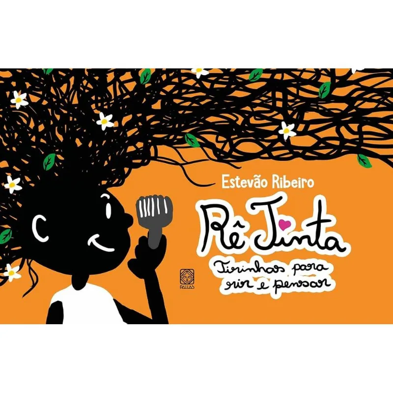 Rê Tinta