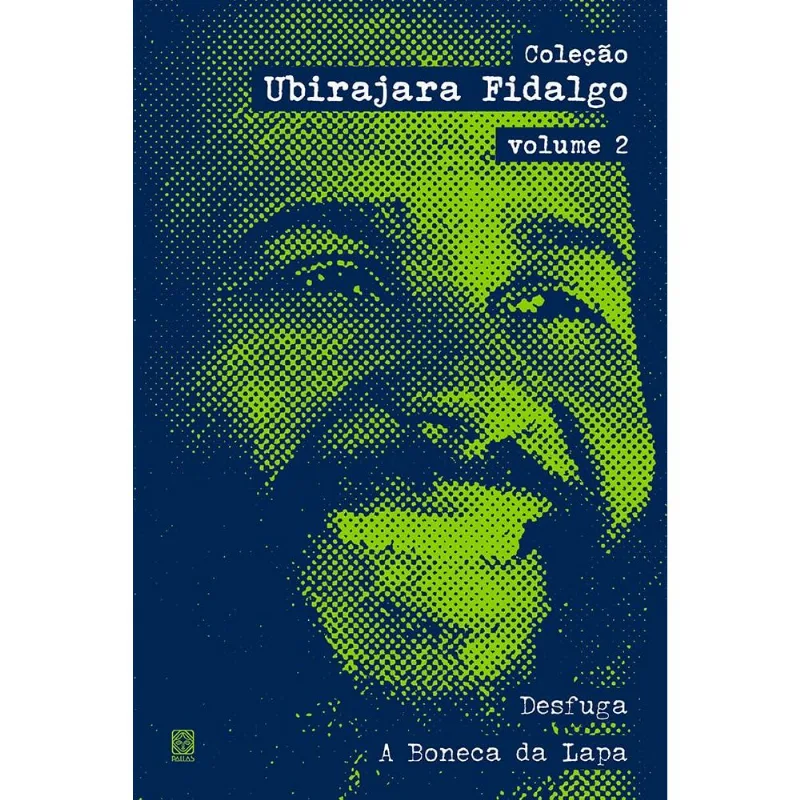 Coleção Ubirajara Fidalgo 2