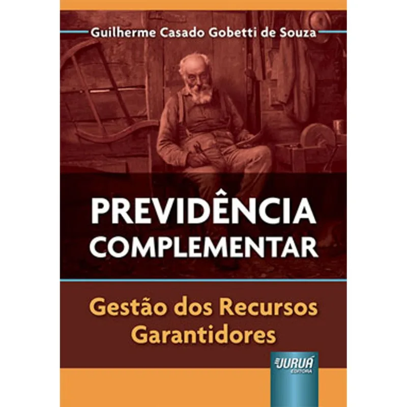 PREVIDÊNCIA COMPLEMENTAR