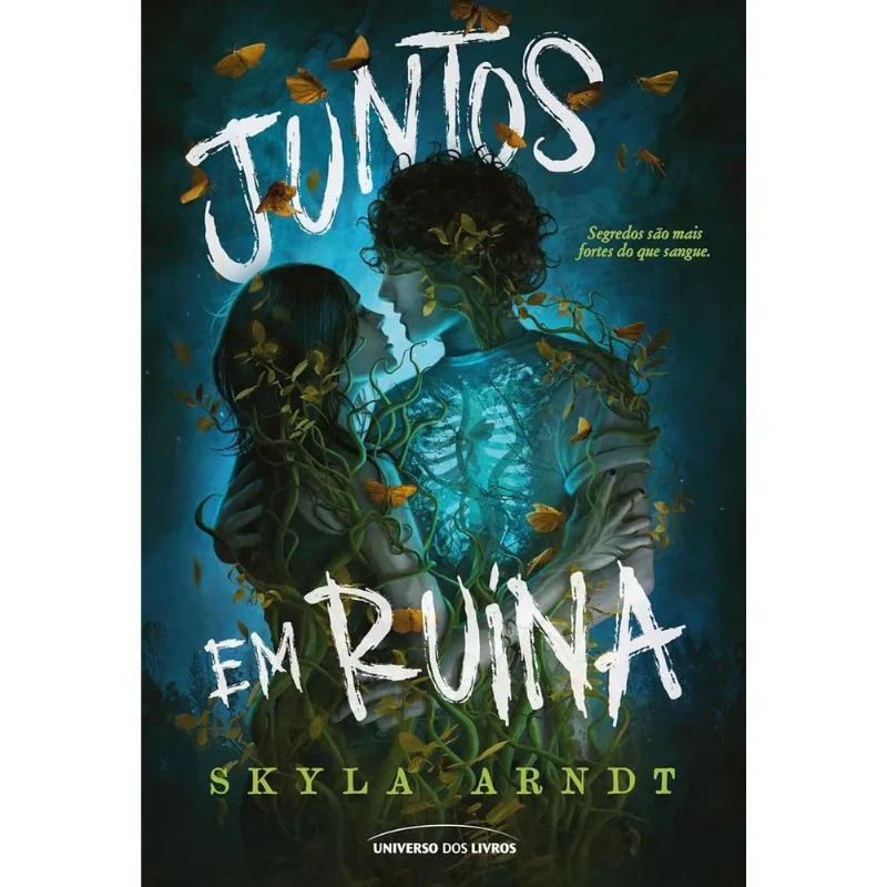 Juntos Em Ruína