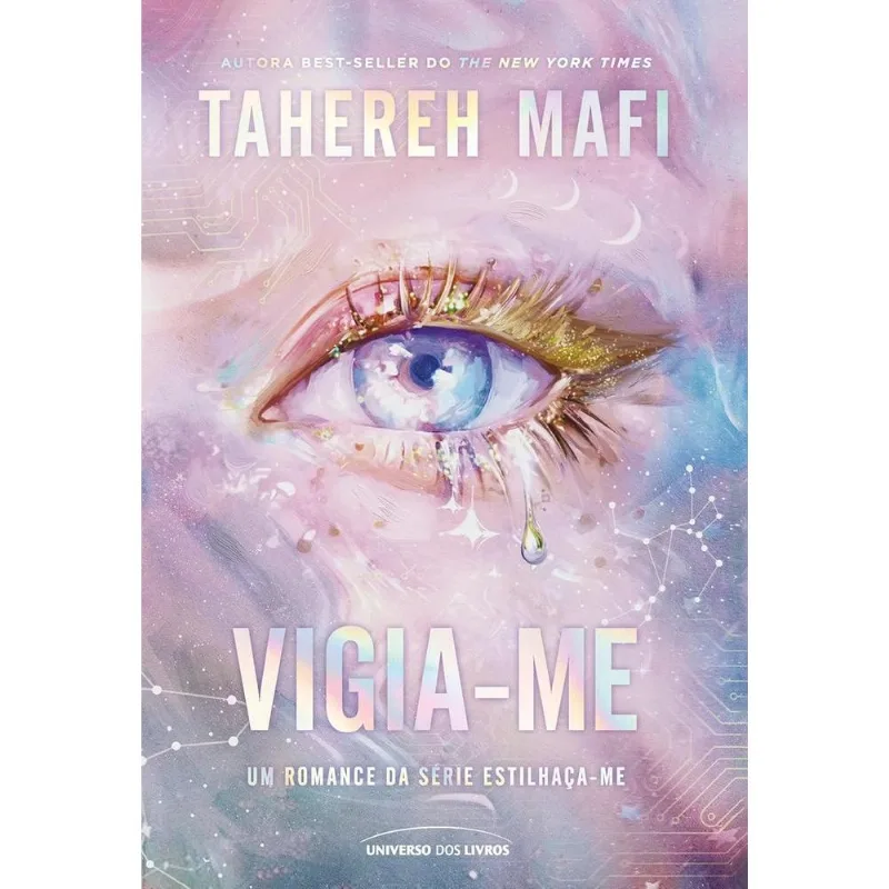 Vigia-Me