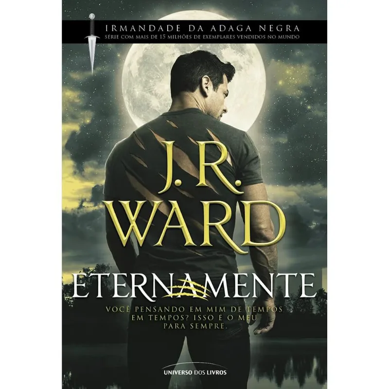 Eternamente