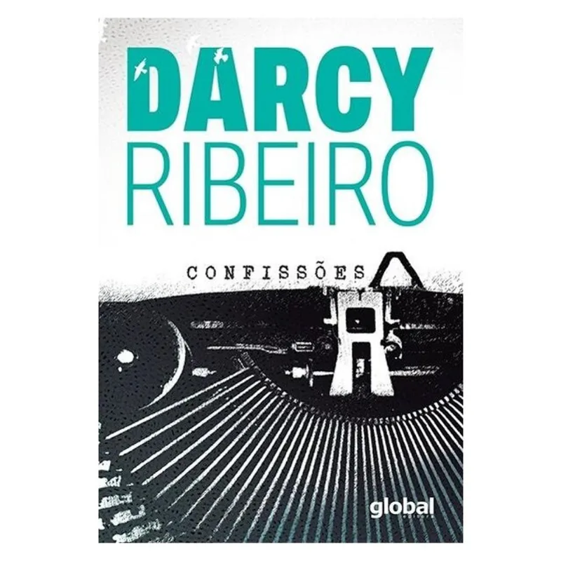 CONFISSÕES