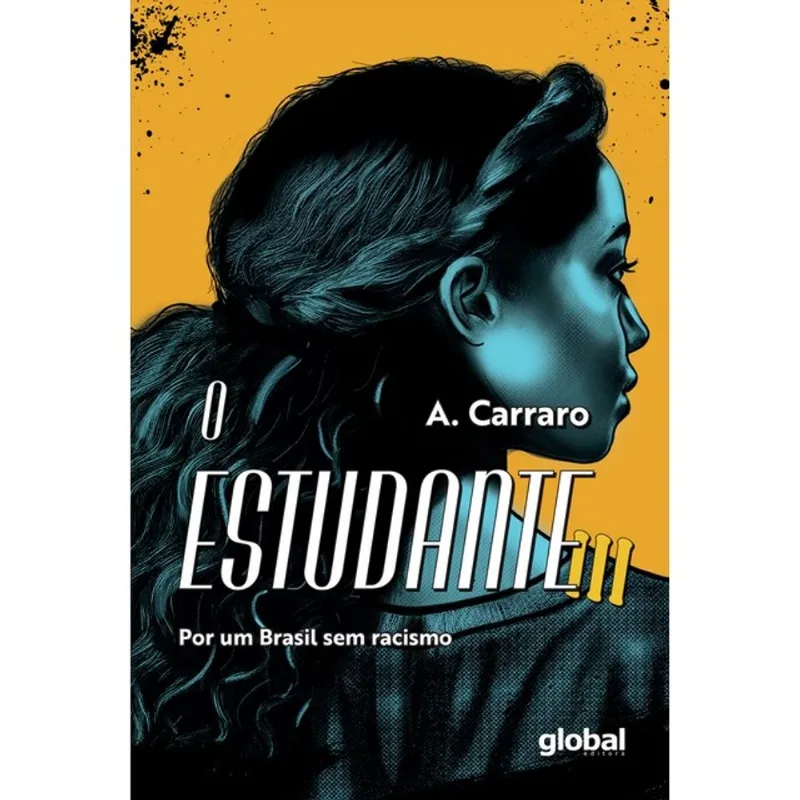 O ESTUDANTE III