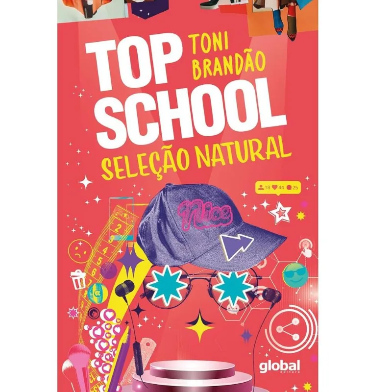 Top School