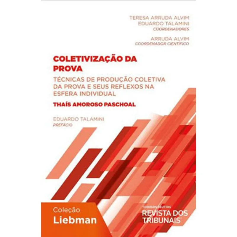 COLETIVIZAÇÃO DA PROVA - 2020
