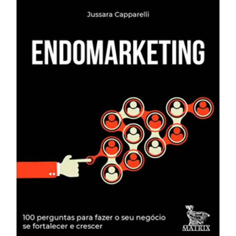 ENDOMARKETING