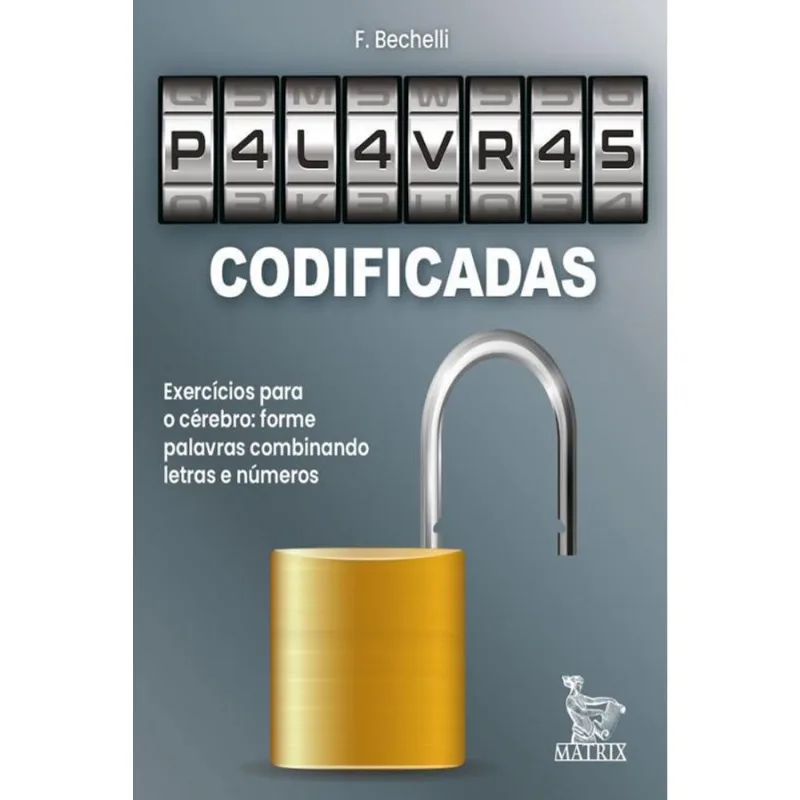 P4l4vr4s Codificadas: Exercícios O Cérebro: Forme Palavras