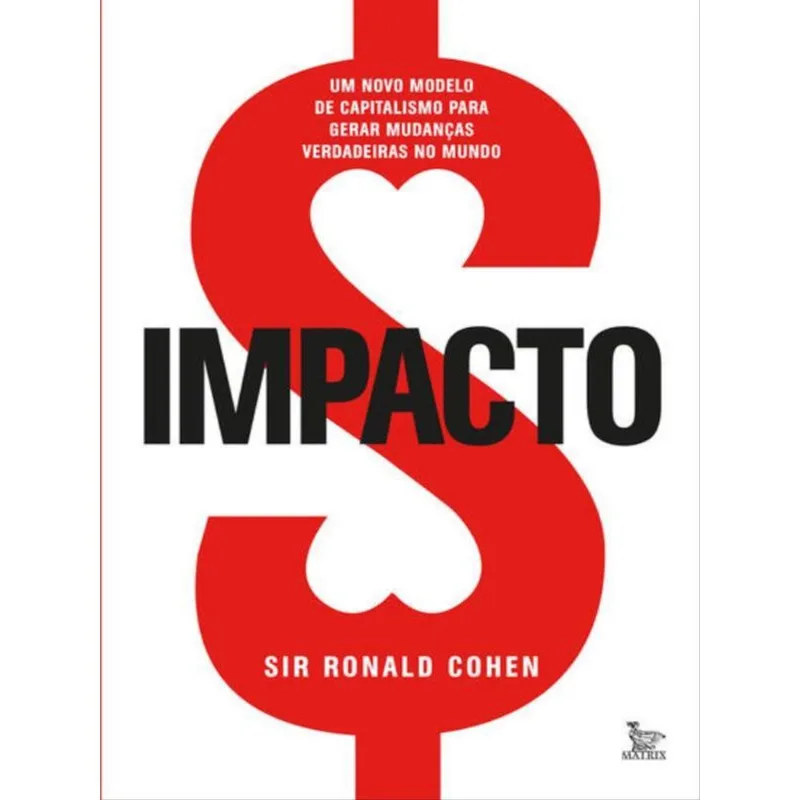IMPACTO