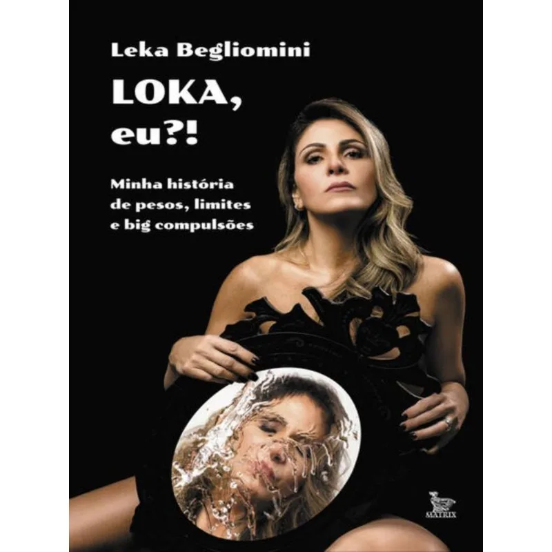 LOKA, EU?!