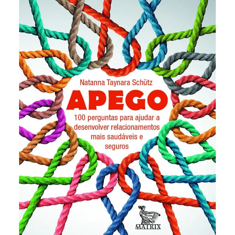 Apego