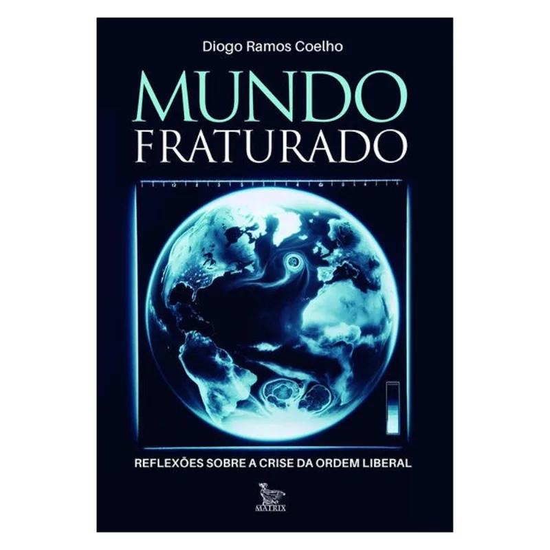 MUNDO FRATURADO
