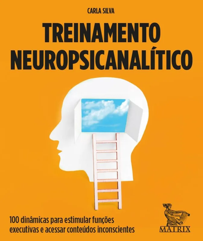Treinamento Neuropsicanalítico - LC