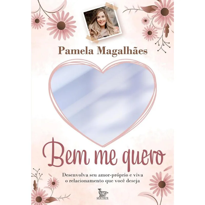 Bem Me Quero