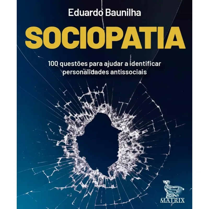 Sociopatia