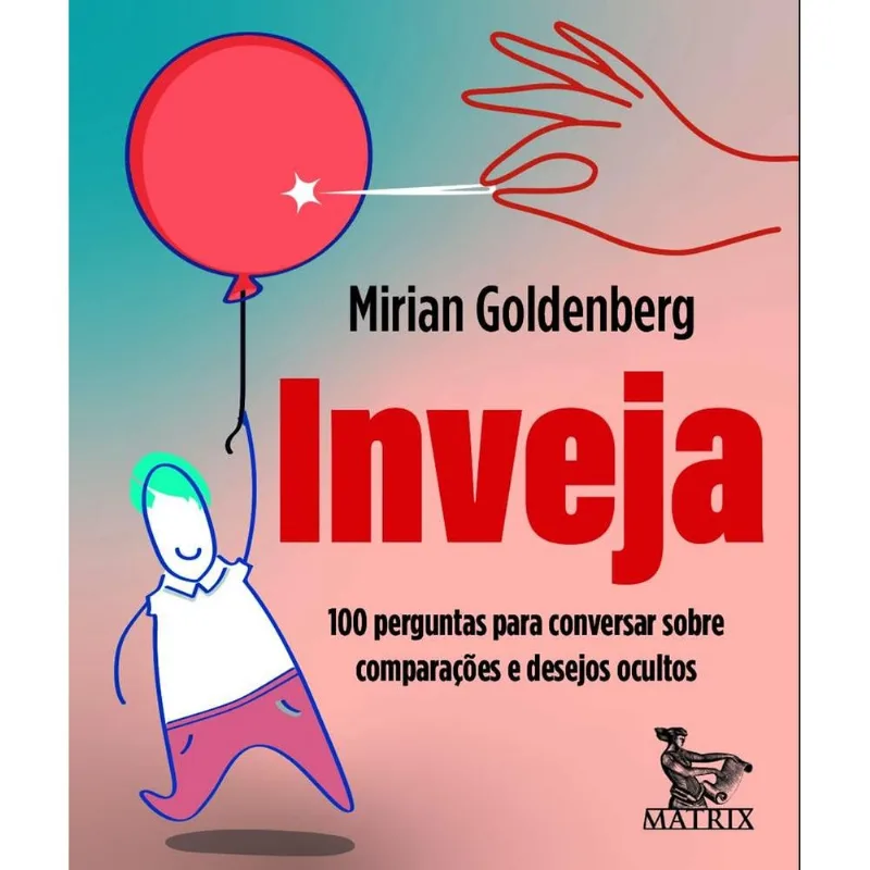 Inveja