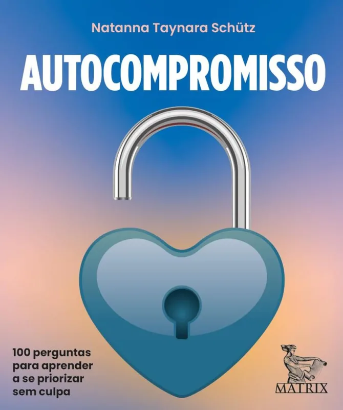 Autocompromisso - LC