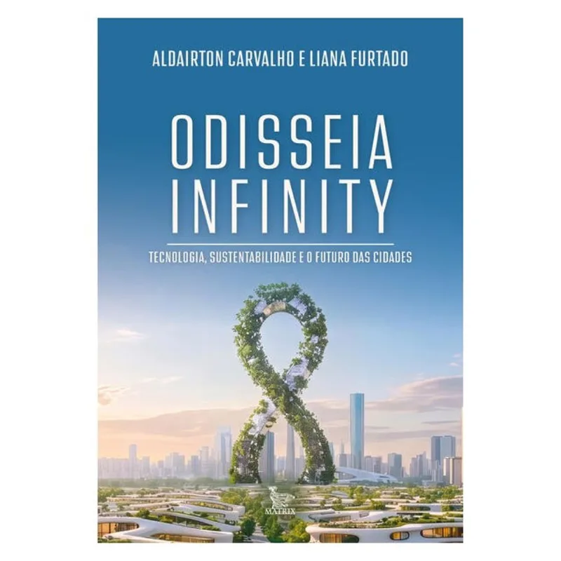 ODISSEIA INFINITY