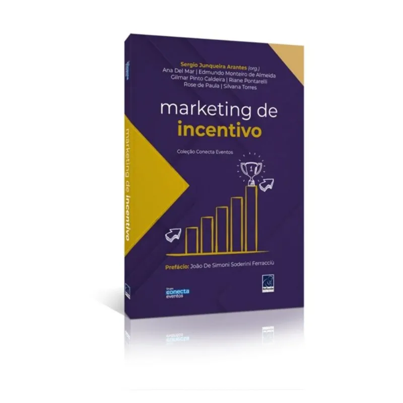 MARKETING DE INCENTIVO