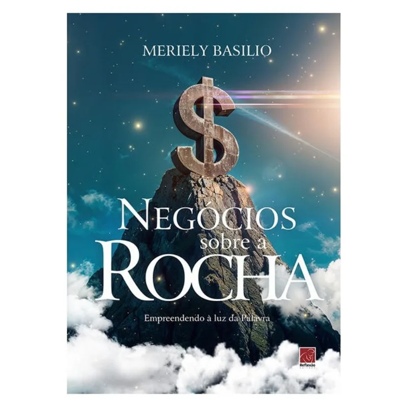 NEGÓCIOS SOBRE A ROCHA