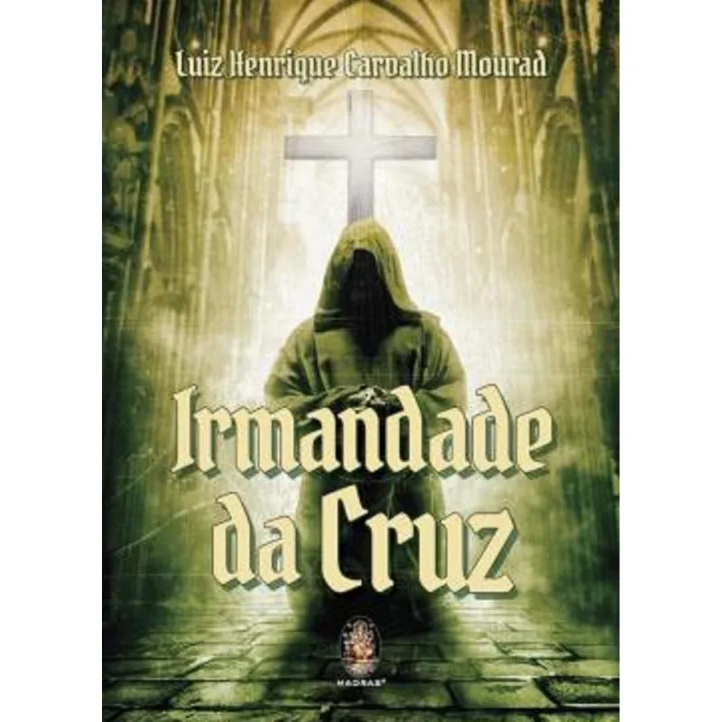 Irmandade Da Cruz