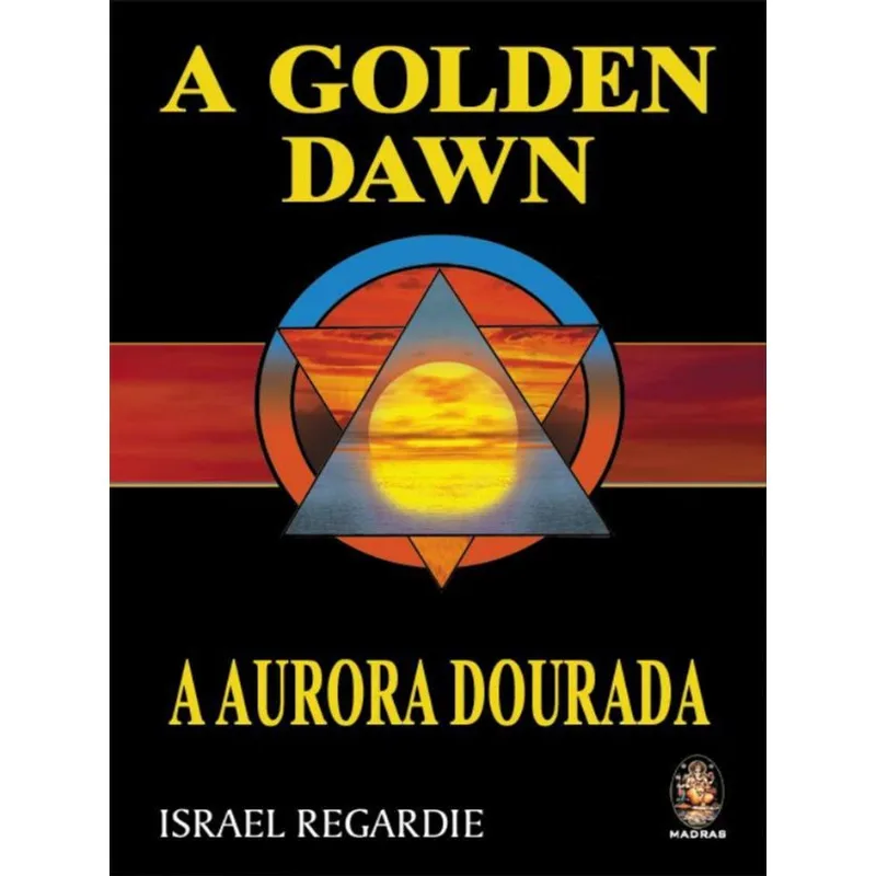 GOLDEN DAWN