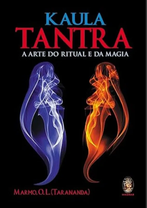 Kaula Tantra - LC