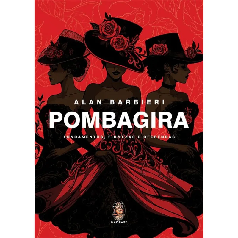 Pombagira