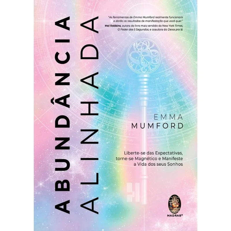 Abundância Alinhada