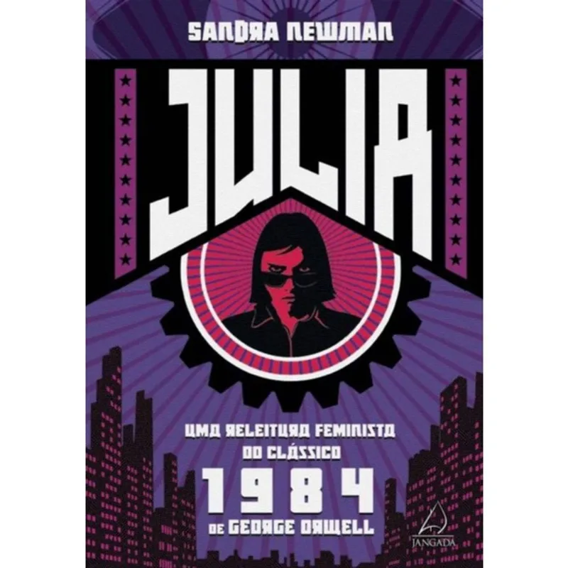 JULIA