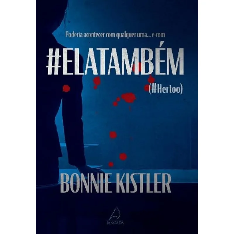 #Elatambém