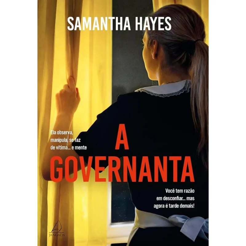 A Governanta